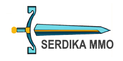 Serdika