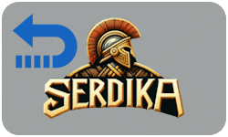 Serdika MMO